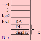 Pasted image 20251030101332.png